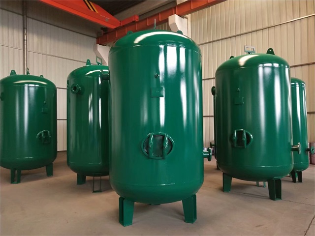 储气罐桐庐桐庐桐庐分汽包 储气罐桐庐桐庐桐庐分汽包